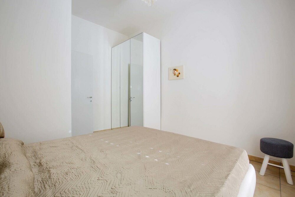 Фото Villa La Strea