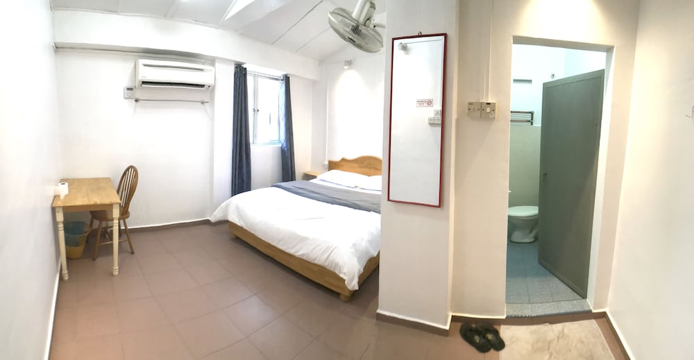 Фото Grand Star Hotel