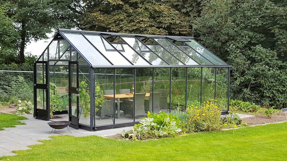 Фото Hotel Scheelsminde