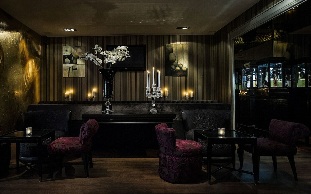 Фото Арарат