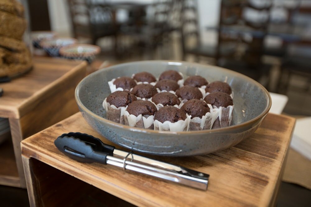 Фото The Matador