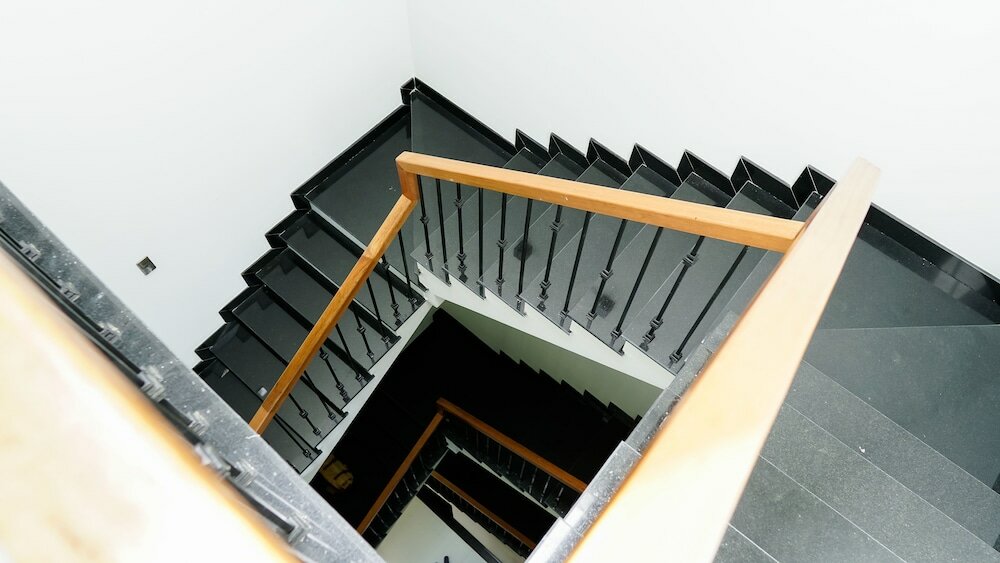 Фото Soleil House Hostel