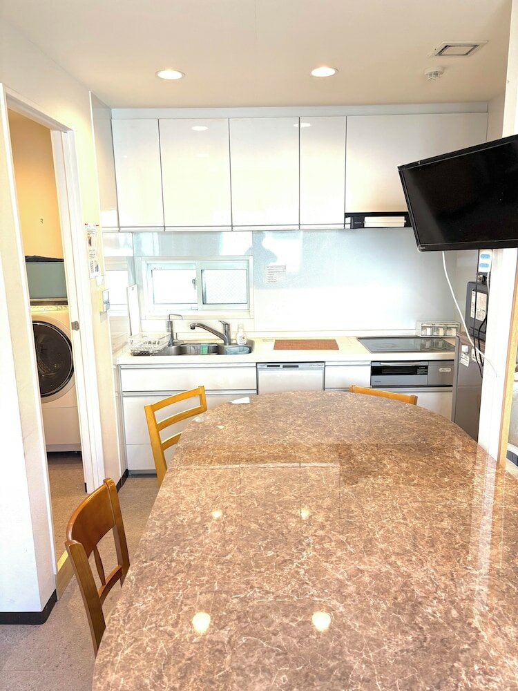 Фото Tokyo Art House