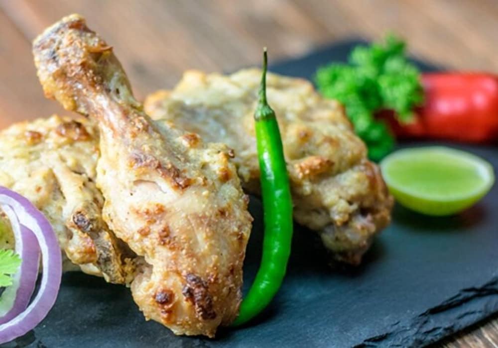 Фото Hotel Arya Palace