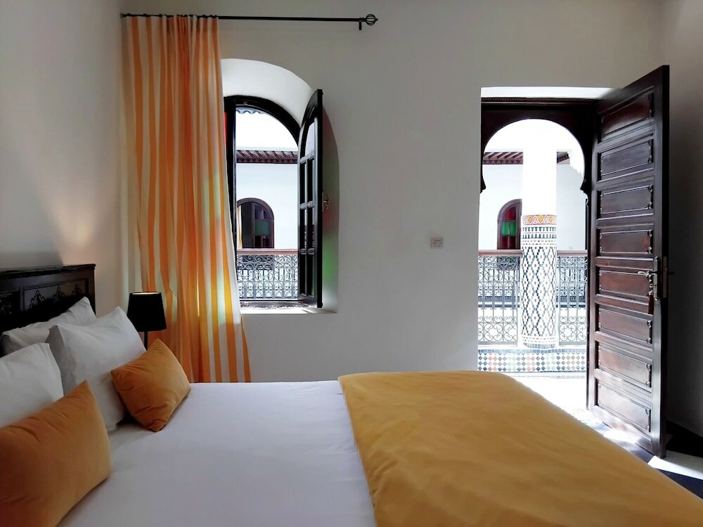 Фото Riad Yakimour