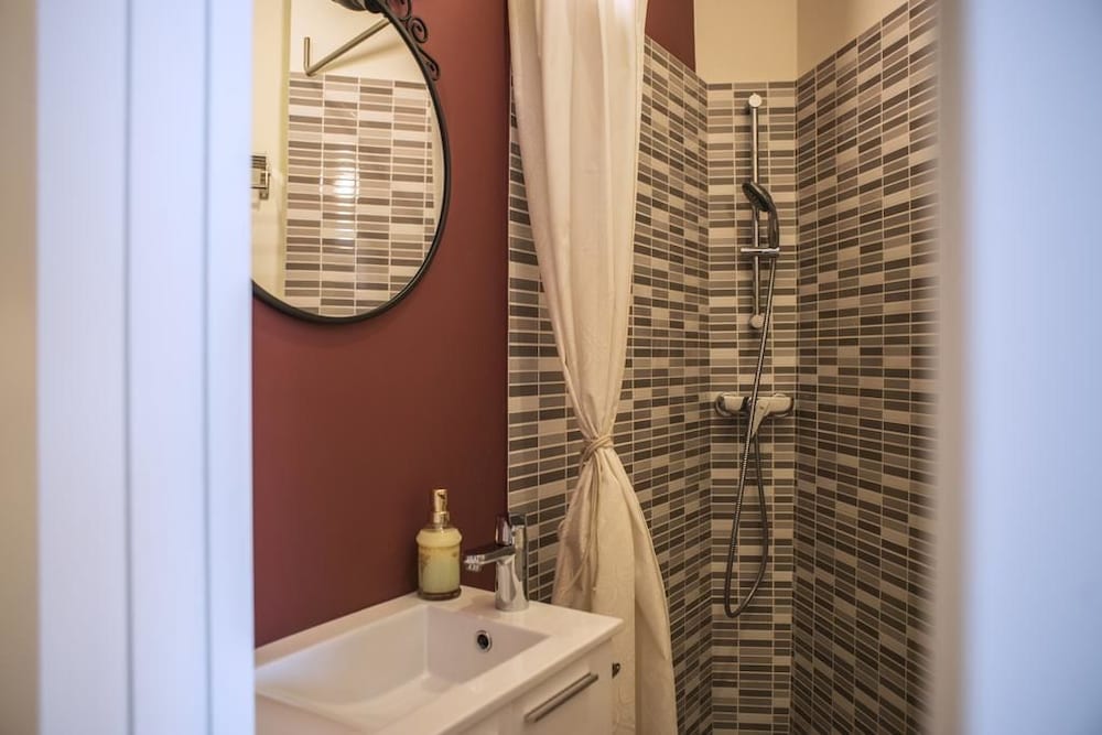 Фото BCharming House