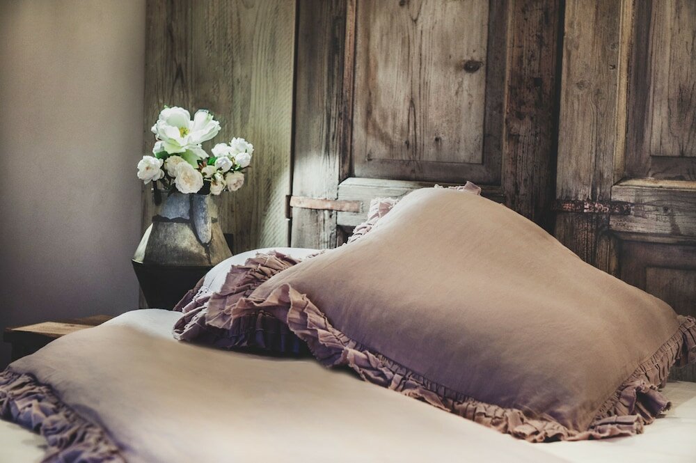 Фото Borgo Antichi Orti Assisi