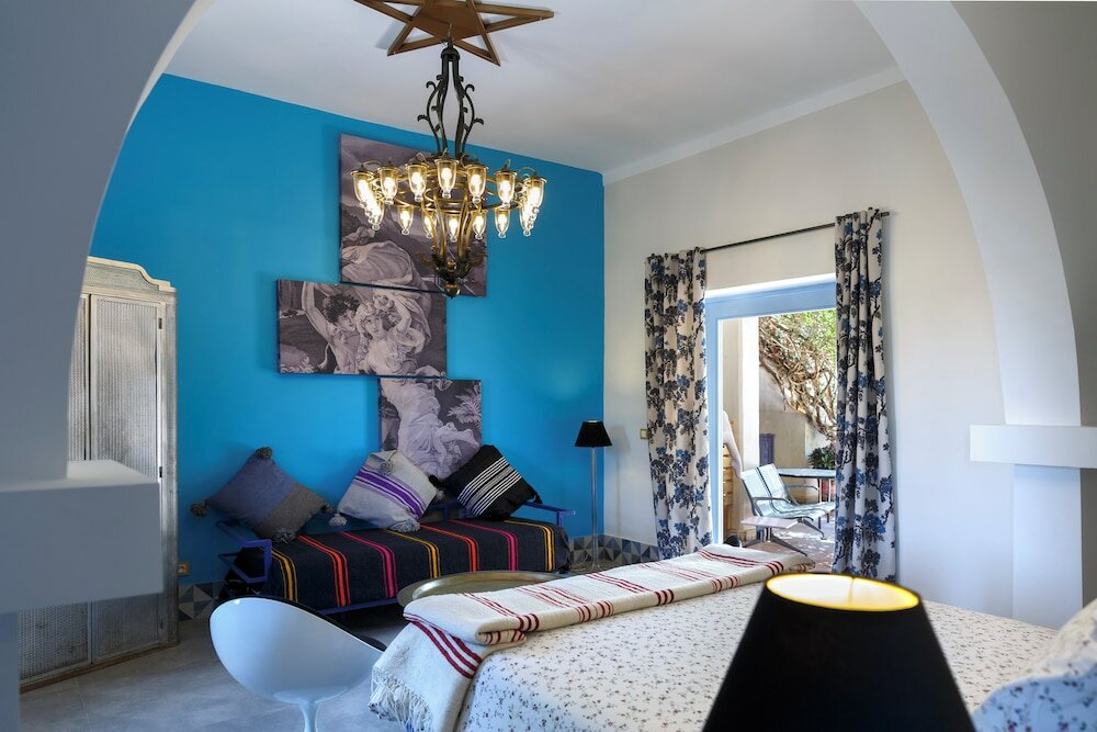 Фото Riad Tamayourt Ocean View