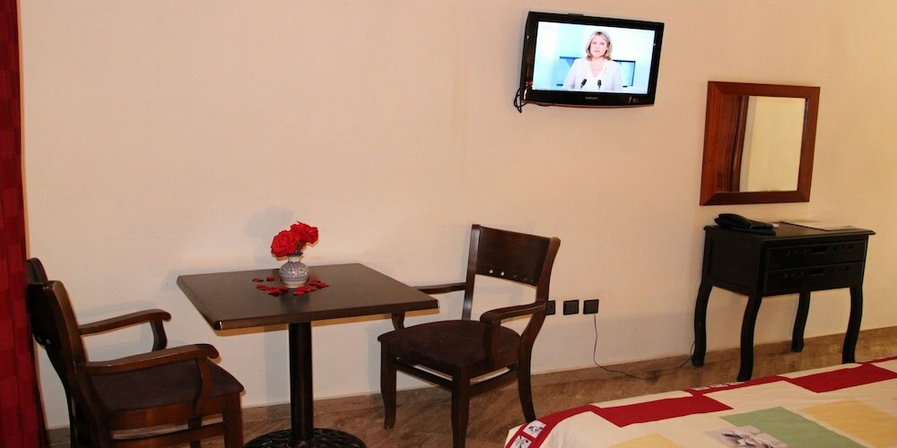 Фото Diamant Vert