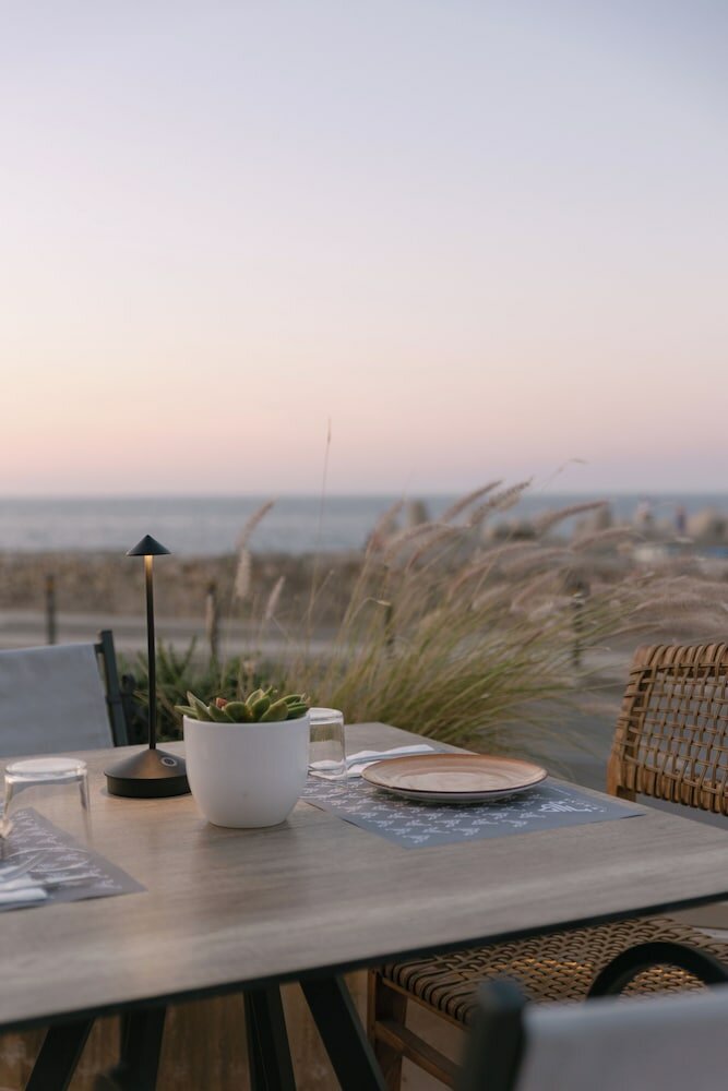 Фото Hotel Ideon