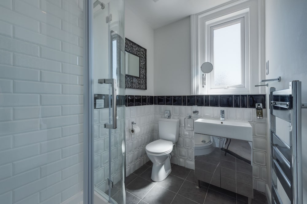 Фото Stattons Hotel & Restaurant