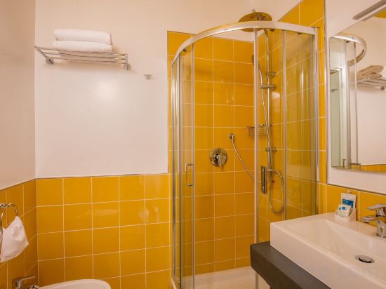 Фото Urban Garden