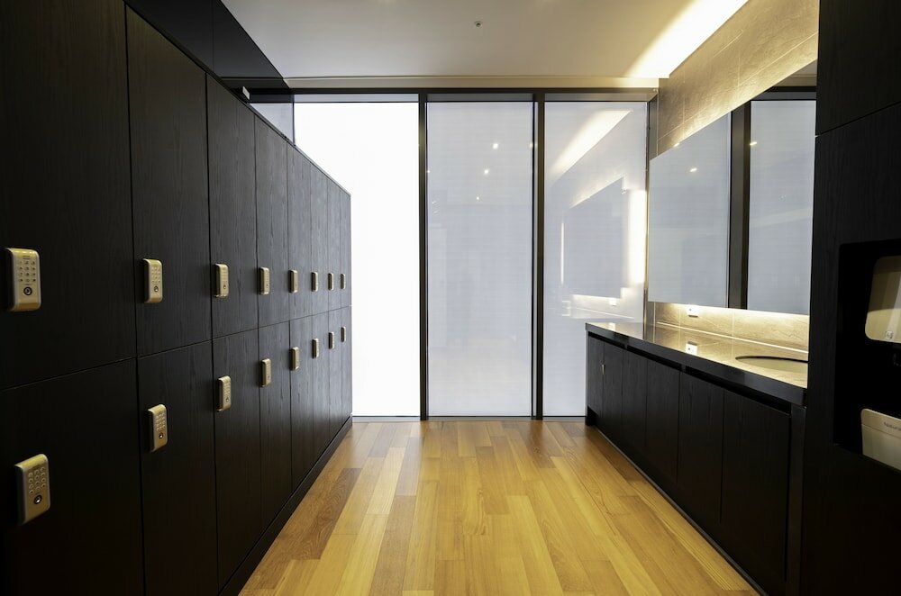 Фото Lavalse Hotel