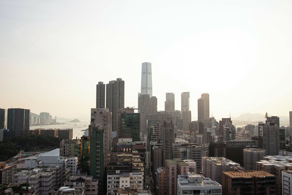 Фото Page 148 Hotel