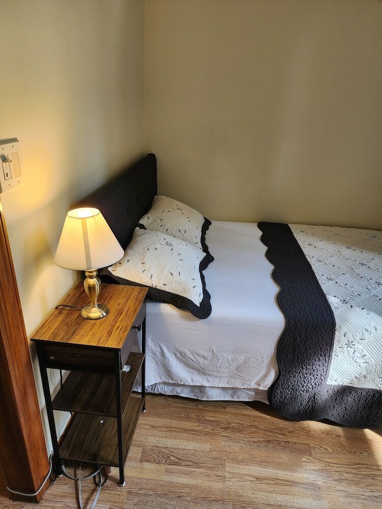 Фото Reservation Resources - 360