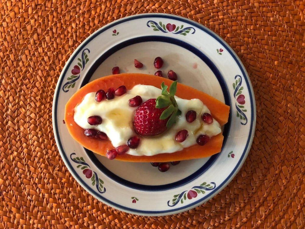 Фото Sandton Farmhouse Executive B&b