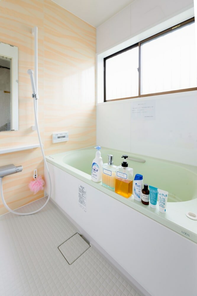 Фото A&z Guest House