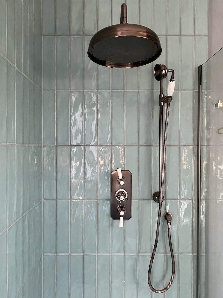 Фото Ben A'an House