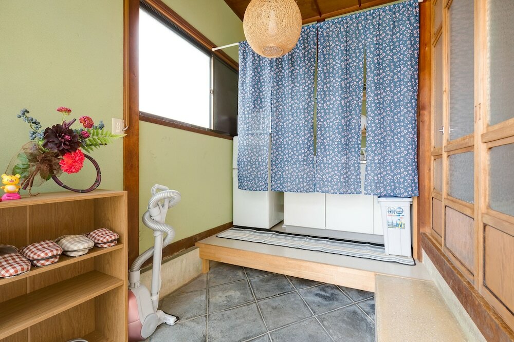 Фото A&z Guest House