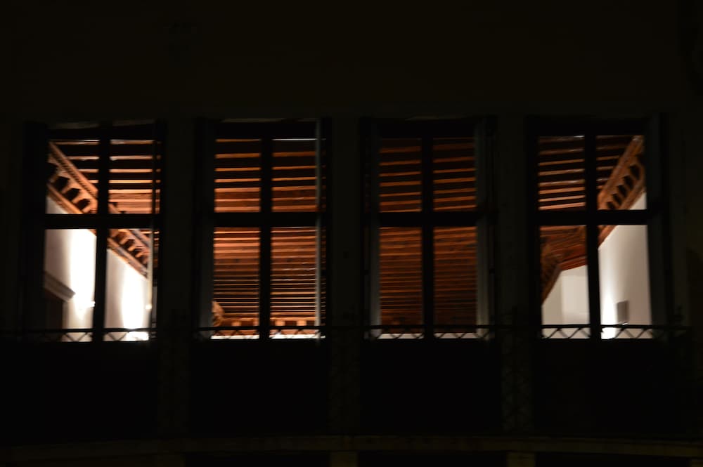 Фото Dorso Duro Apartment