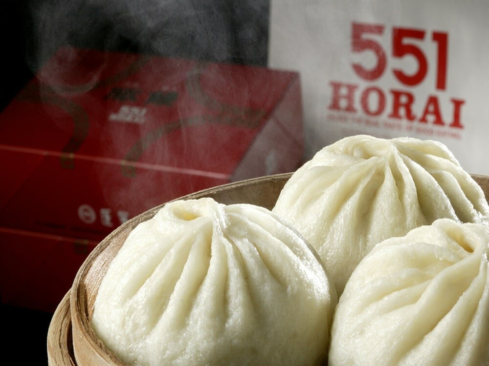 Фото Miyako City Osaka Tennoji