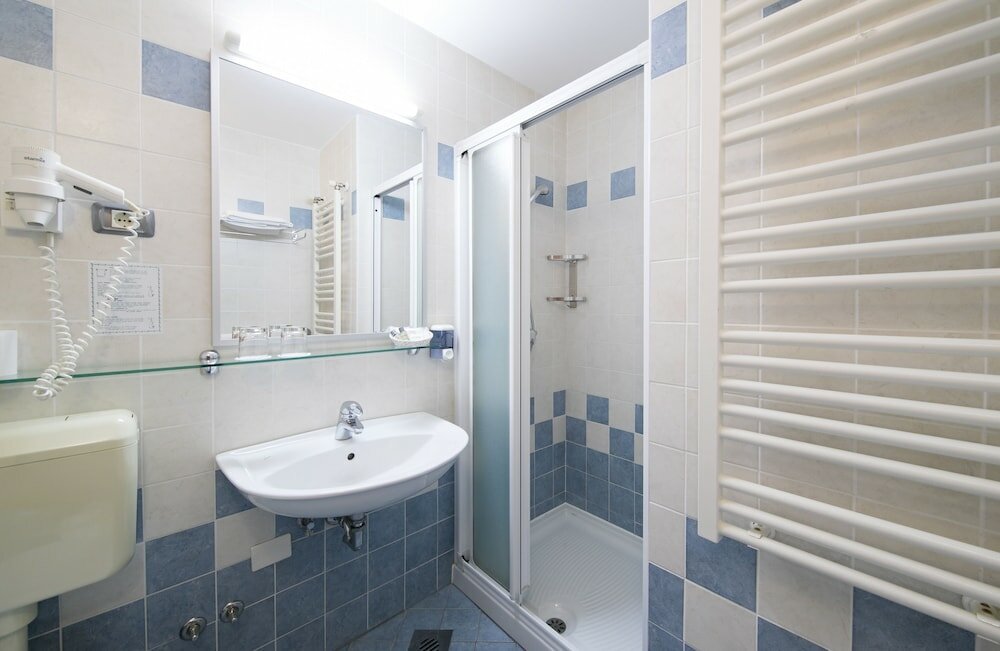 Фото Dependences - San Simon Resort