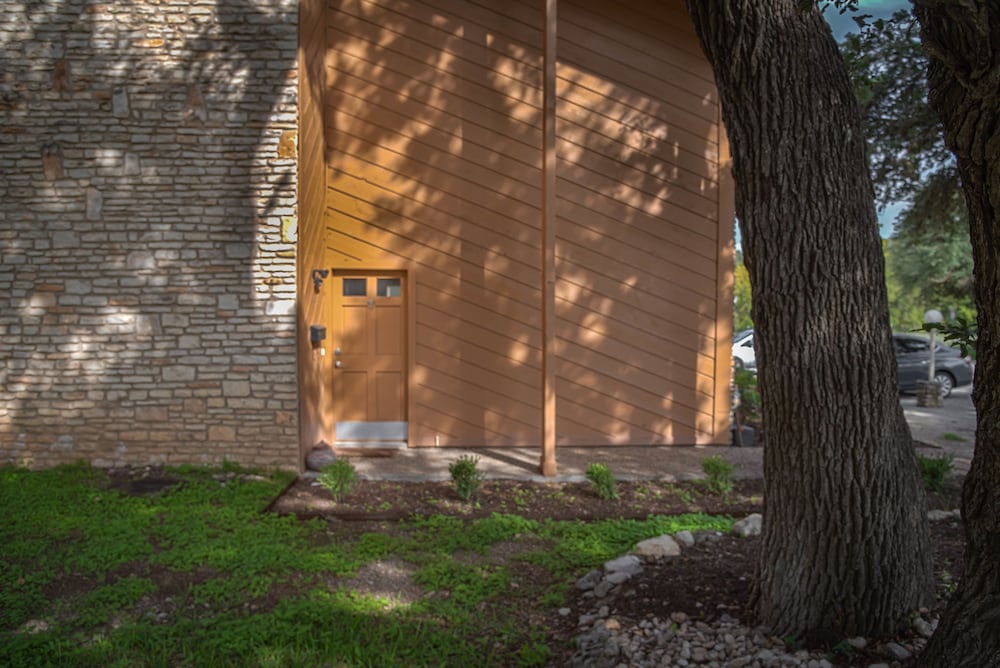 Фото Cypress Fairway Village