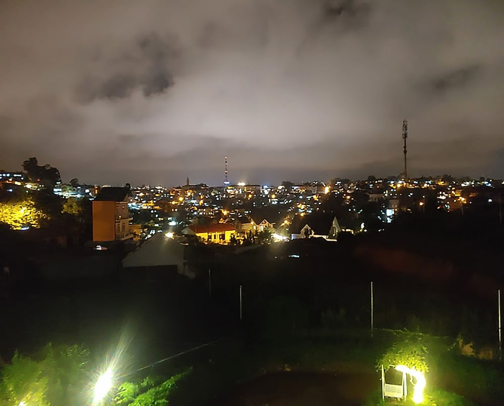 Фото An Garden Dalat