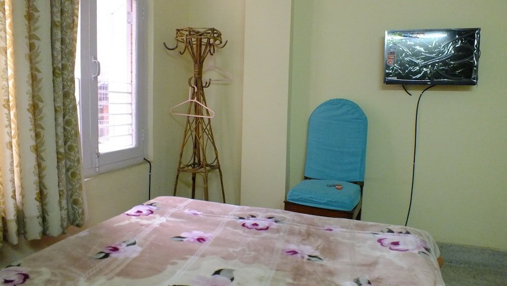 Фото Hotel Dolphin