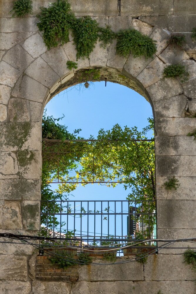 Фото Pellegrini Luxury Rooms