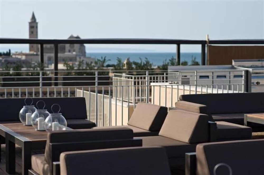 Фото Marè Resort