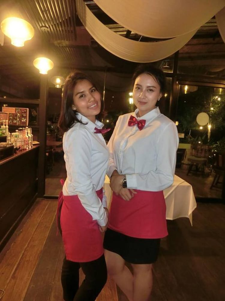 Фото 33768422796