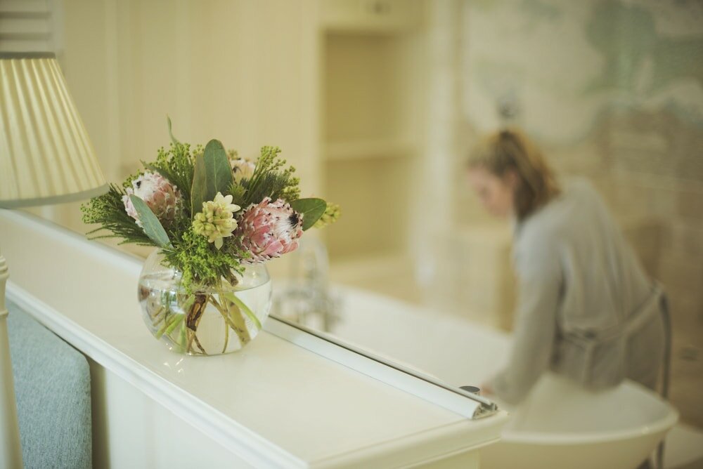 Фото The Last Word Constantia