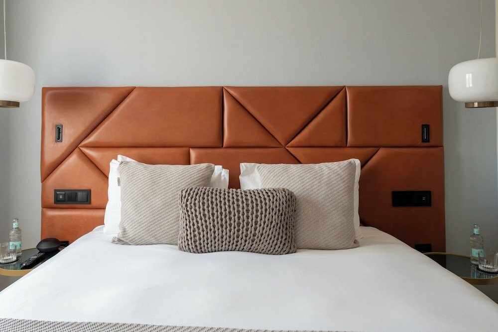 Фото Kimpton Vividora Hotel, an Ihg Hotel