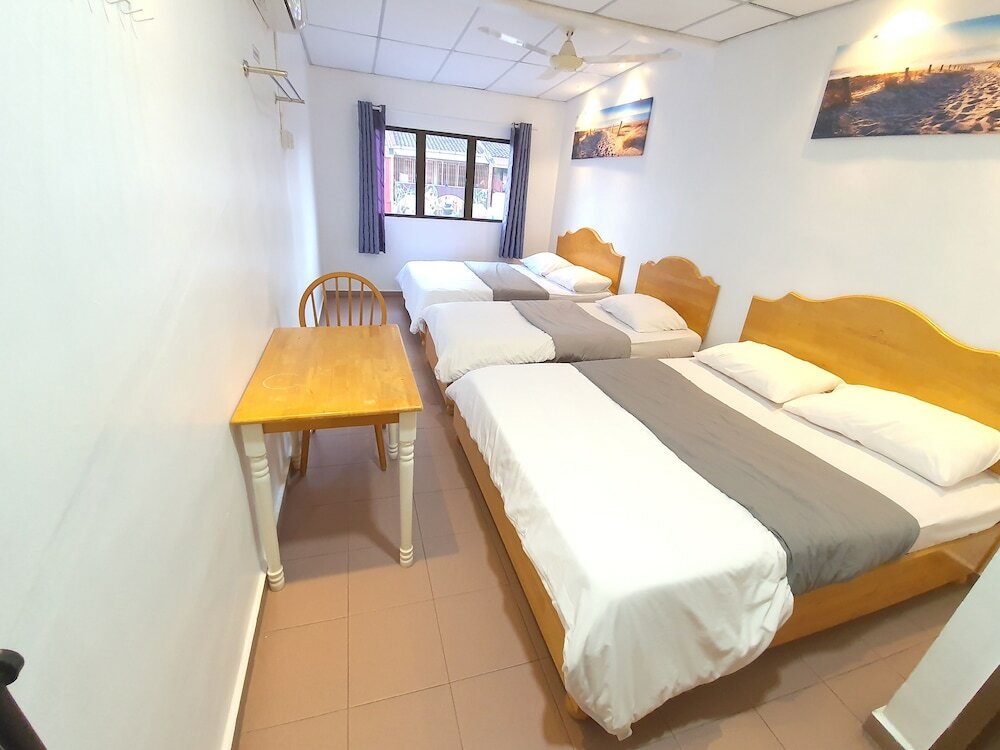 Фото Grand Star Hotel