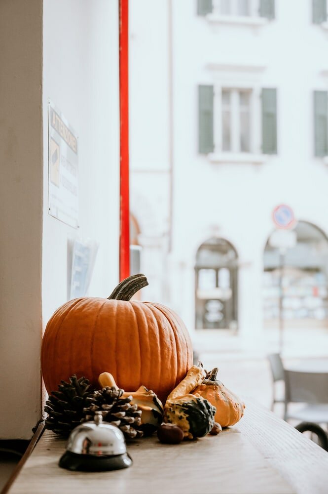 Фото Hotel Venezia