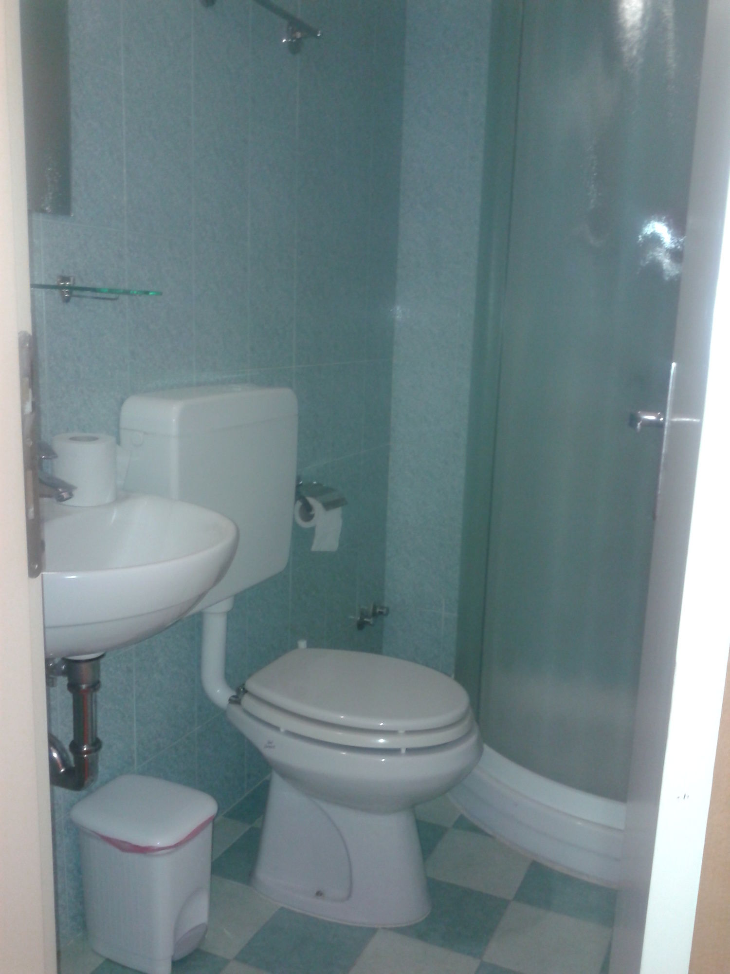 Фото Casa Caburlotto