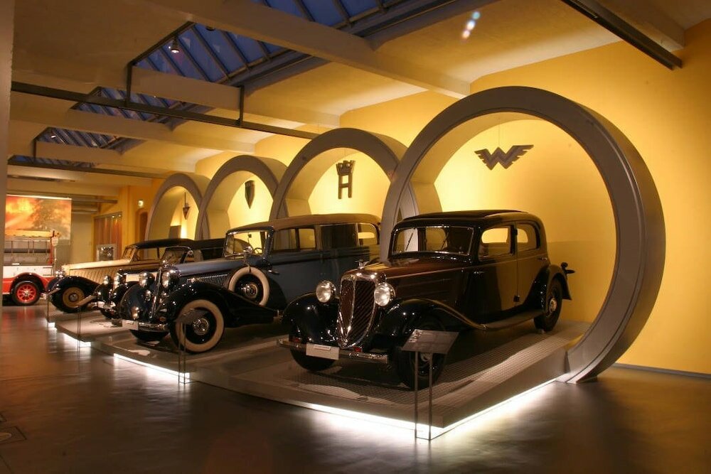 Фото Romantik Hotel Schwanefeld