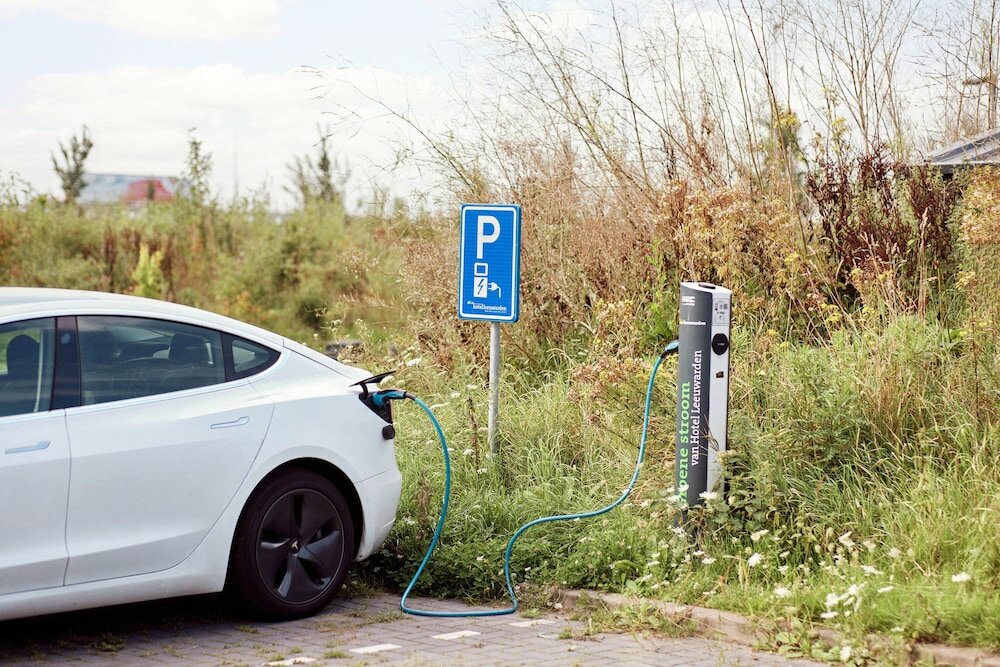 Фото Van der Valk Hotel Leeuwarden