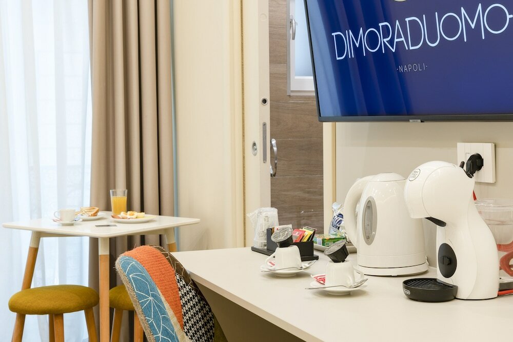 Фото Dimora Duomo