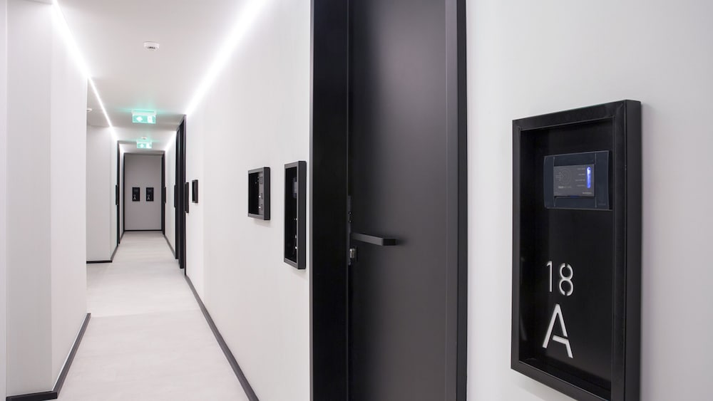 Фото The Alex Monte Kastella