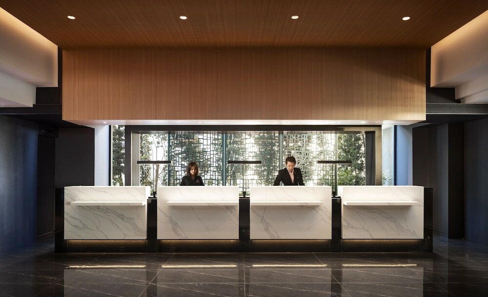 Фото G Hotel Kelawai