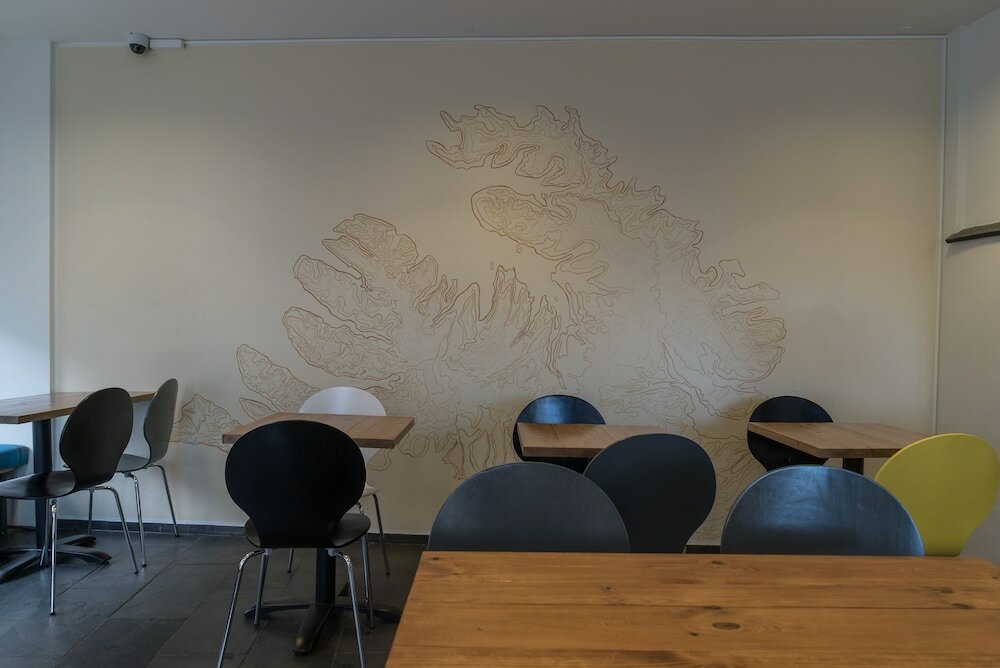 Фото Гостевой дом Литла