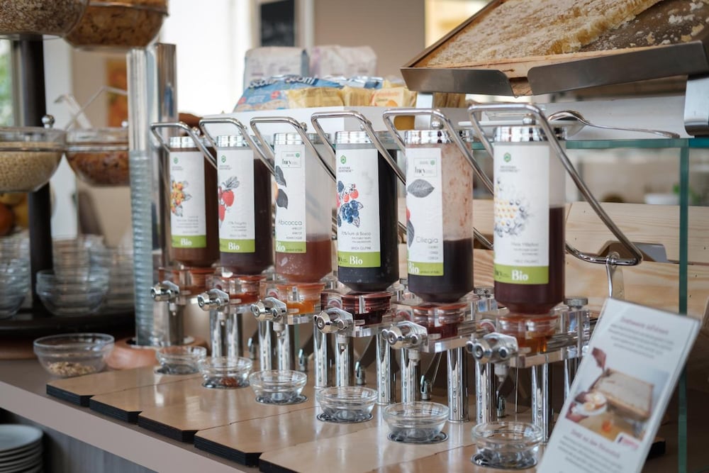 Фото Hotel Alexander