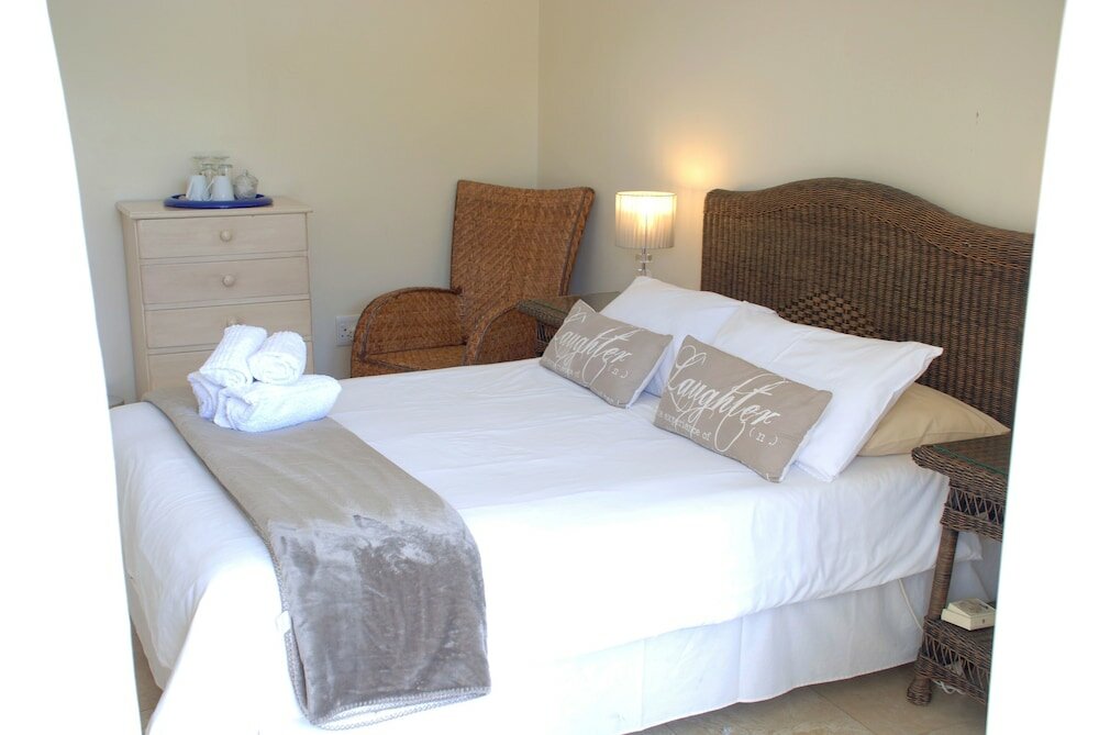 Фото Mandalay Guest House