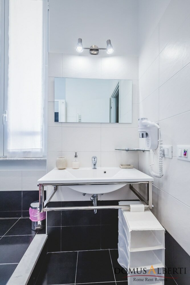 Фото Domus Alberti