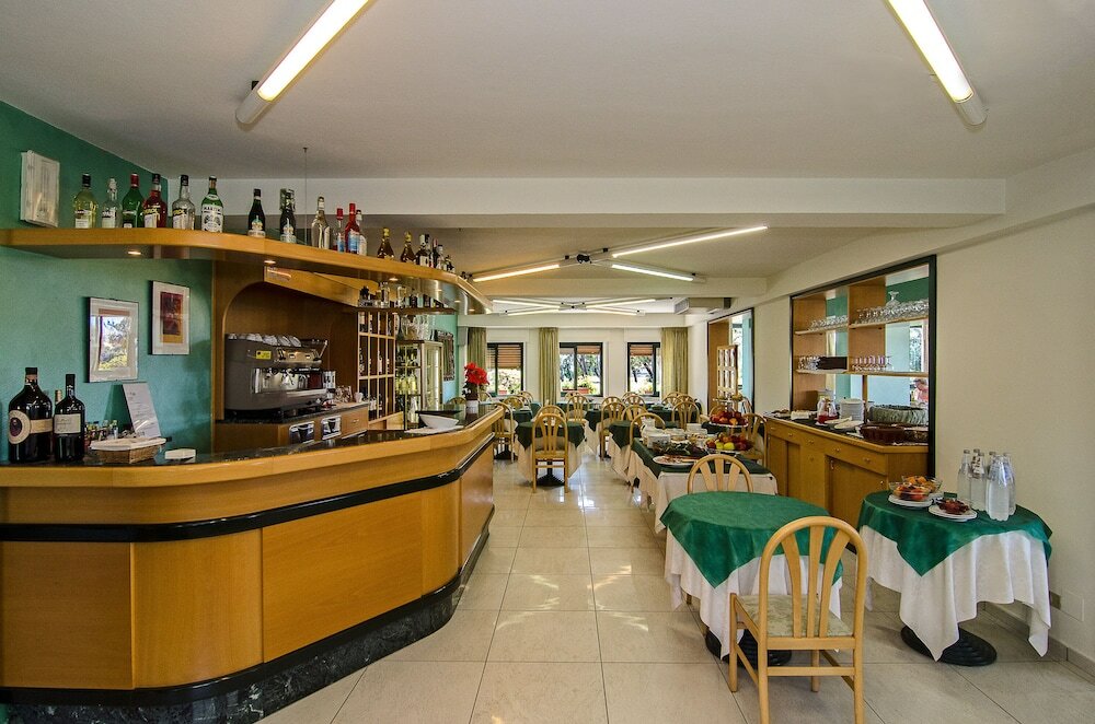 Фото Hotel Paris