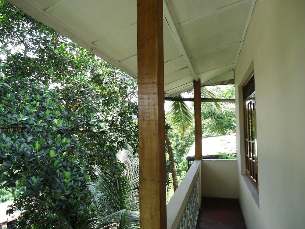 Фото Peradeniya Rest Inn