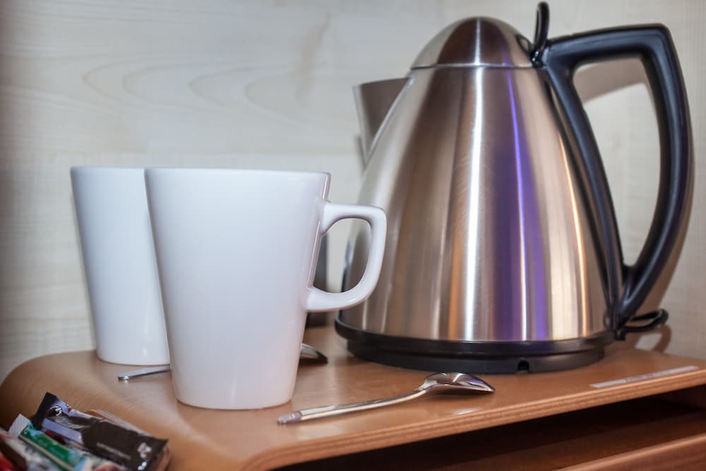 Фото Holiday Inn Express Toulouse Airport