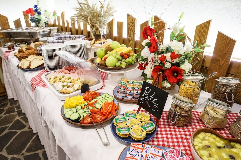 Фото Aplend City Hotel Perugia